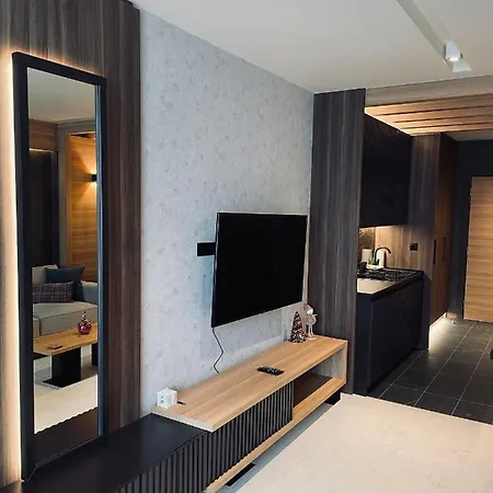 Woodside Apartman Kopaonik 315 Exterior photo
