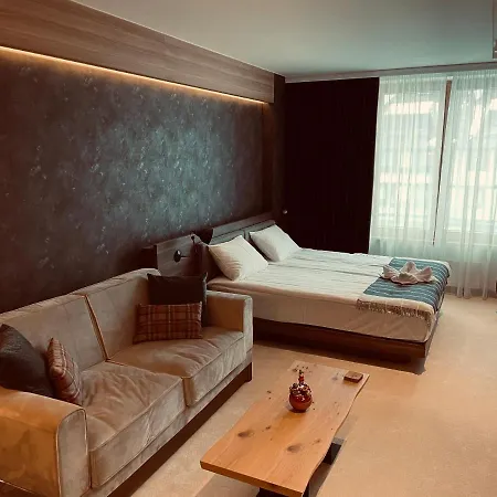 Woodside Apartman Kopaonik 315 Exterior photo