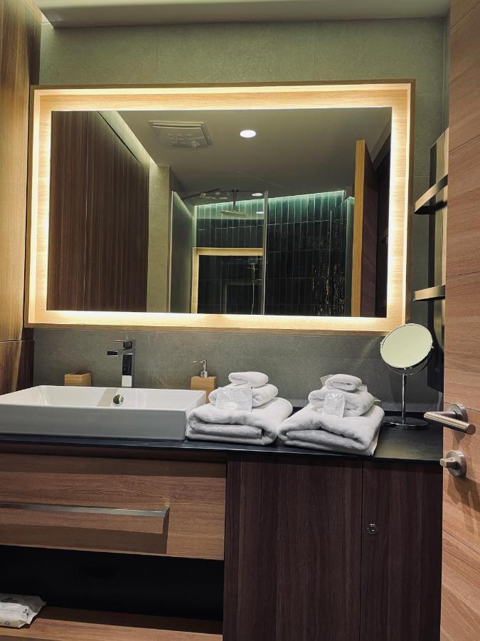 Apartment Woodside 315 Kopaonik