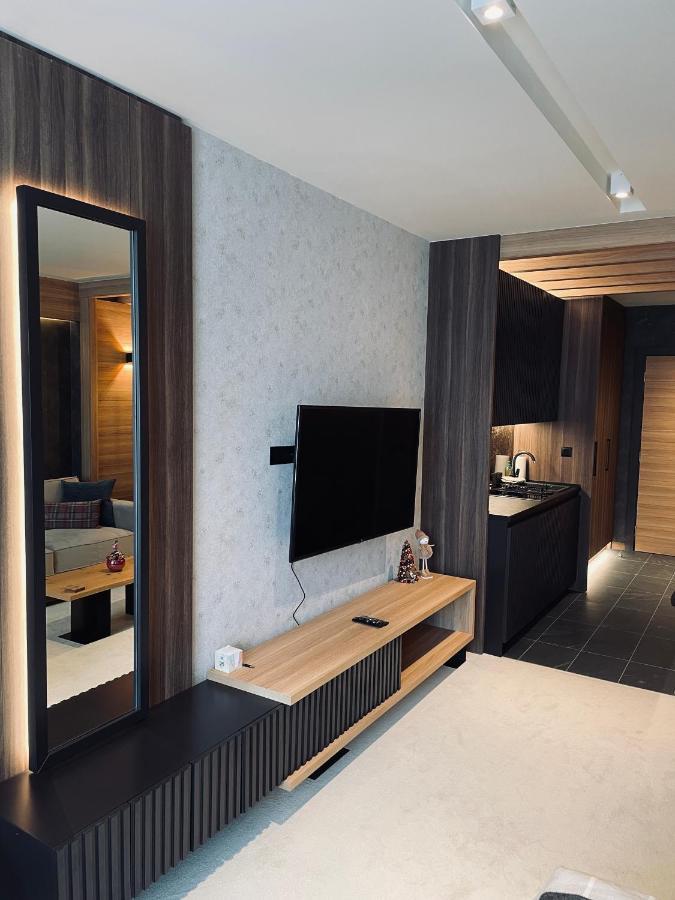 Apartment Woodside 315 *