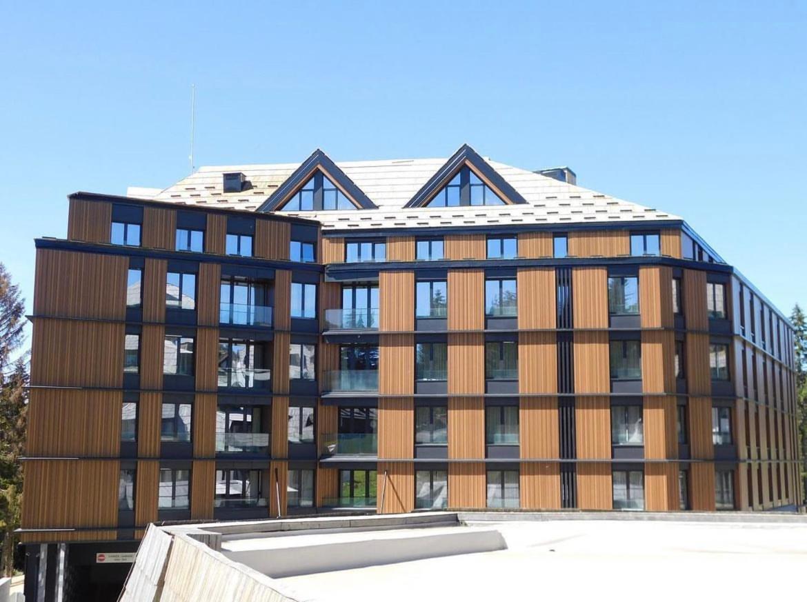 Woodside 315