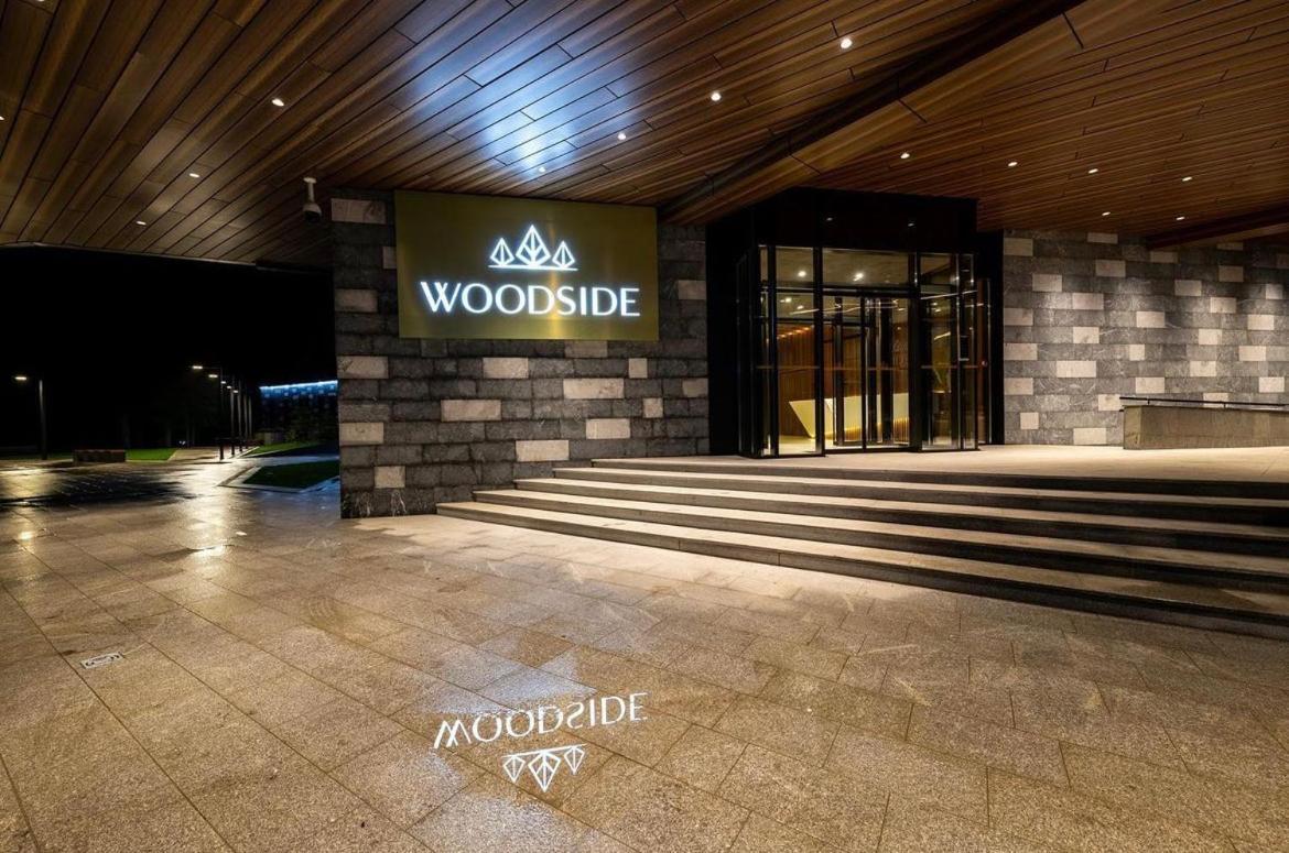 Woodside 315 Kopaonik